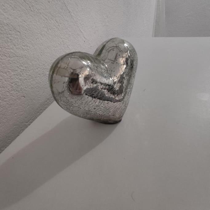 Ferienwohnung Baden Baden Rastatt Elsass Hügelsheim Buitenkant foto
